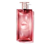 Lancôme Idole Power L'Eau De Parfum Intense 50ml