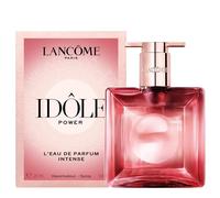 Lancôme Idôle Power L'Intense Eau de Parfum Spray 25ml-100ml Women's Perfume