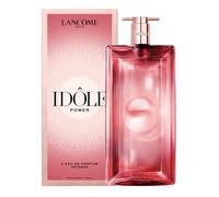 Lancôme Idôle Power L'Intense Eau de Parfum Spray 25ml-100ml Women's Perfume