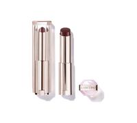 Lancome Idole Red Lip Balm In Glow Colour Balm 60 Million-Dollar Berry