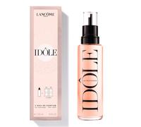 Lancome Idole Eau de Parfum 100ml Refill