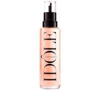 Lancome Idole Eau de Parfum 100ml Refill