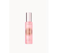 Lancôme Skin Idole Makeup Magnet Setting Spray, Long Lasting 24H Grip and Hydration for Instant Colour Vibrancy, Skin-Loving Micro Setting Mist for a Luminous and Flawless Finish, 100ml