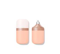 Lancôme Idole Skin 3 Serum Super Tint 30ml in 12N Lancome 12N 30ml