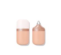 Lancôme Idole Skin 3 Serum Super Tint 30ml in 14N Lancome 14N 30ml