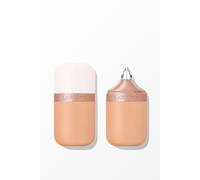 Lancome Make-up Facial-make-upSkin Idôle 3+ Serum Supertint 26W