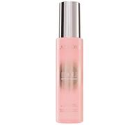 Lancôme Idole Skin Makeup Magnet Setting Mist 100ml