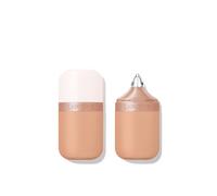 Lancôme Idole Skin Tint 30ml in 28N Lancome 28N 30ml