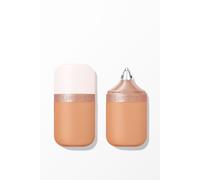 Lancome Make-up FoundationSkin Idôle 3+ Serum Supertint 30W