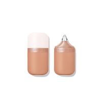 Lancôme Make-up Foundation Skin Idôle 3+ Serum Supertint 32C