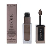 Lancome Idole Teint Liquid Eyeshadow Blusher 02 Desert Sand Pink Liner Blush