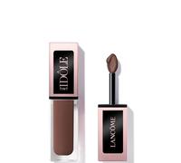 Lancome Idole Tint 7ml (Various Shades) - Rich Espresso