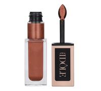 Lancome Idole Tint Eyeshadow 7 ml