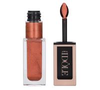 Lancome Idole Tint Eyeshadow 7 ml