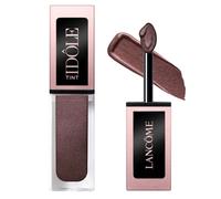 Lancome Make-up EyesIdôle Tint 08 Cocoa Macchiato