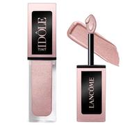 Lancôme Idole Tint Liquid Eye-Blusher 09 Strawberry Latte