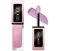 Lancome Make-up EyesIdôle Tint 10 Lavender Latte