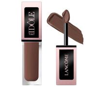 Lancôme Idole Tint Liquid Eye-Blusher 11 Rich Espresso