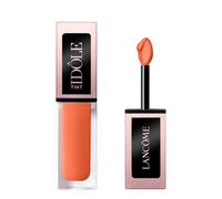 LANCÔME Idôle Tint Liquid Eye Blusher 7ml - 4