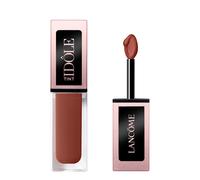 LANCÔME Idôle Tint Liquid Eye Blusher 7ml - 6