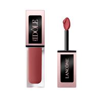 LANCÔME Idôle Tint Liquid Eye Blusher 7ml - 7