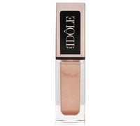 Lancôme Idole Tint Liquid Eyeblusher 01 Sunburst