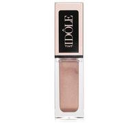 Lancôme Idole Tint Liquid Eyeblusher 02 Desert Sand