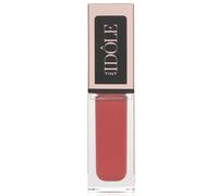 Lancôme Idole Tint Liquid Eyeblusher 07 Earth Red