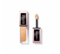 Lancôme Idole Tint Liquid Eyeblusher 03 Hot Lava