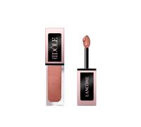 Lancôme Idole Tint Liquid Eyeblusher 03 Hot Lava