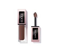 Lancôme Idôle Tint Ultra Precise, for Eyeshadow and Eyeliner, 16H Wear, Multipurpose Applicator, Crease-Free, Suitable for All Skin Tones, Lavender Latte,7ML