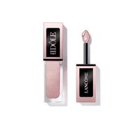 Lancôme Idôle Tint Ultra Precise, for Eyeshadow and Eyeliner, 16H Wear, Multipurpose Applicator, Crease-Free, Suitable for All Skin Tones, Strawberry Latte,7ML