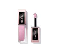 Lancôme Idôle Tint Ultra Precise, for Eyeshadow and Eyeliner, 16H Wear, Multipurpose Applicator, Crease-Free, Suitable for All Skin Tones, Rich Espresso,7ML