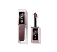 Lancôme Idôle Tint Ultra Precise, for Eyeshadow and Eyeliner, 16H Wear, Multipurpose Applicator, Crease-Free, Suitable for All Skin Tones, Cocoa Macchiato 7ML