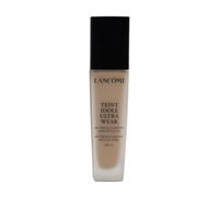Lancome Idole Ulra Wear 24hr Wear & Comfort 035 Beige Dore SPF 15 Makeup
