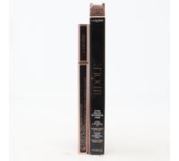 Lancome Idole Ultra Precise Liner 0.0330z/1.0ml New With Box