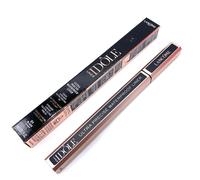 Lancome Idole Ultra Precise Waterproof Eyeliner 01 Glossy Black - New & Boxed