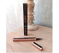 Lancome Idole Ultra Precise Waterproof Eyeliner 01 Glossy Black NEW & GENUINE