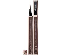 Lancome Idole Ultra Precise Waterproof Eye Liner 1ml 02 - Syrup Brown