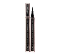 Lancome Idole Ultra Precise Waterproof Eyeliner 01 Glossy Black - New & Boxed