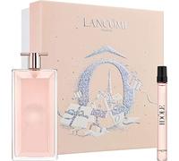 Lancome Idols Gift Set