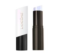Lancôme Teint Idole Ultra Wear Shape Glass Glow Stick