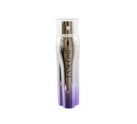 Lancome Facial-care RenergieH.C.F. Triple Serum