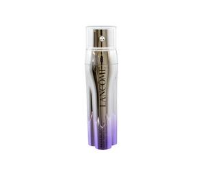 Lancome Innovation Renergie H.C.F. Triple Serum 50ml