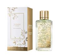 Lancôme Jasmin D’Eau Eau De Parfum 100ml For Women Luxury Fragrance