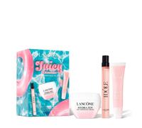 Lancôme Juicy Summer Beauty Essentials On The Go Gift Set