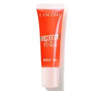 Lancôme Juicy Tubes Cheeks Jelly Blush Tint 00 Peach'N Roses