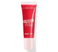 Lancôme Facial make-up Juicy Tubes Cheeks Blush Tint 10 ml