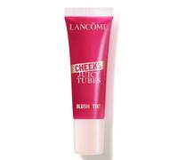 Lancome Make-up Facial-make-upJuicy Tubes Cheeks Blush Tint 02 Raspberry Jam