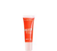 Lancome Juicy Tubes Cheeks Jelly Blush Tint 10ml 00 - Peach' N Roses